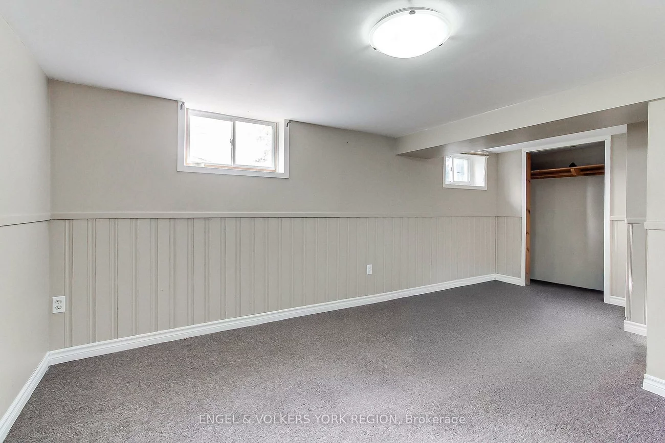 106, Sheldon, Bristol-London, Newmarket