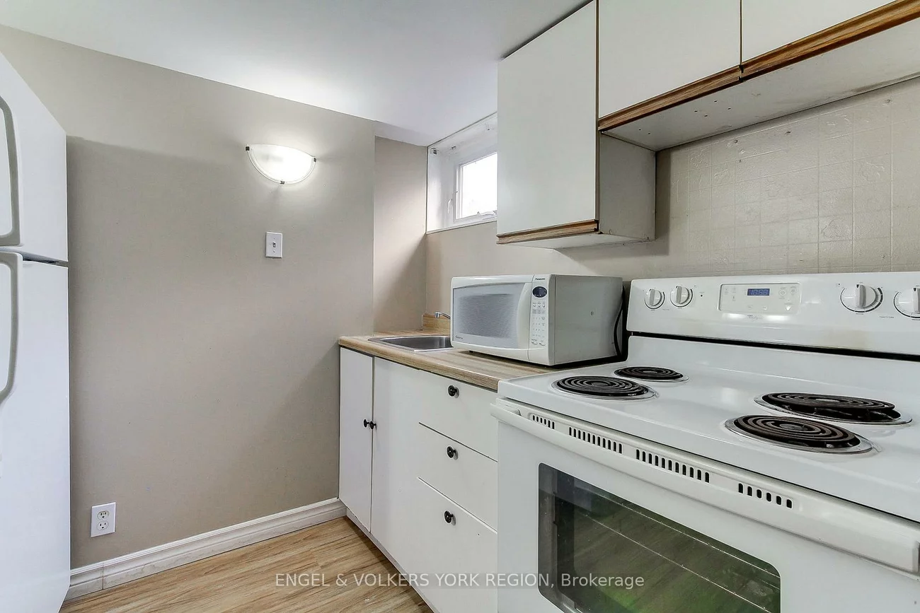 106, Sheldon, Bristol-London, Newmarket