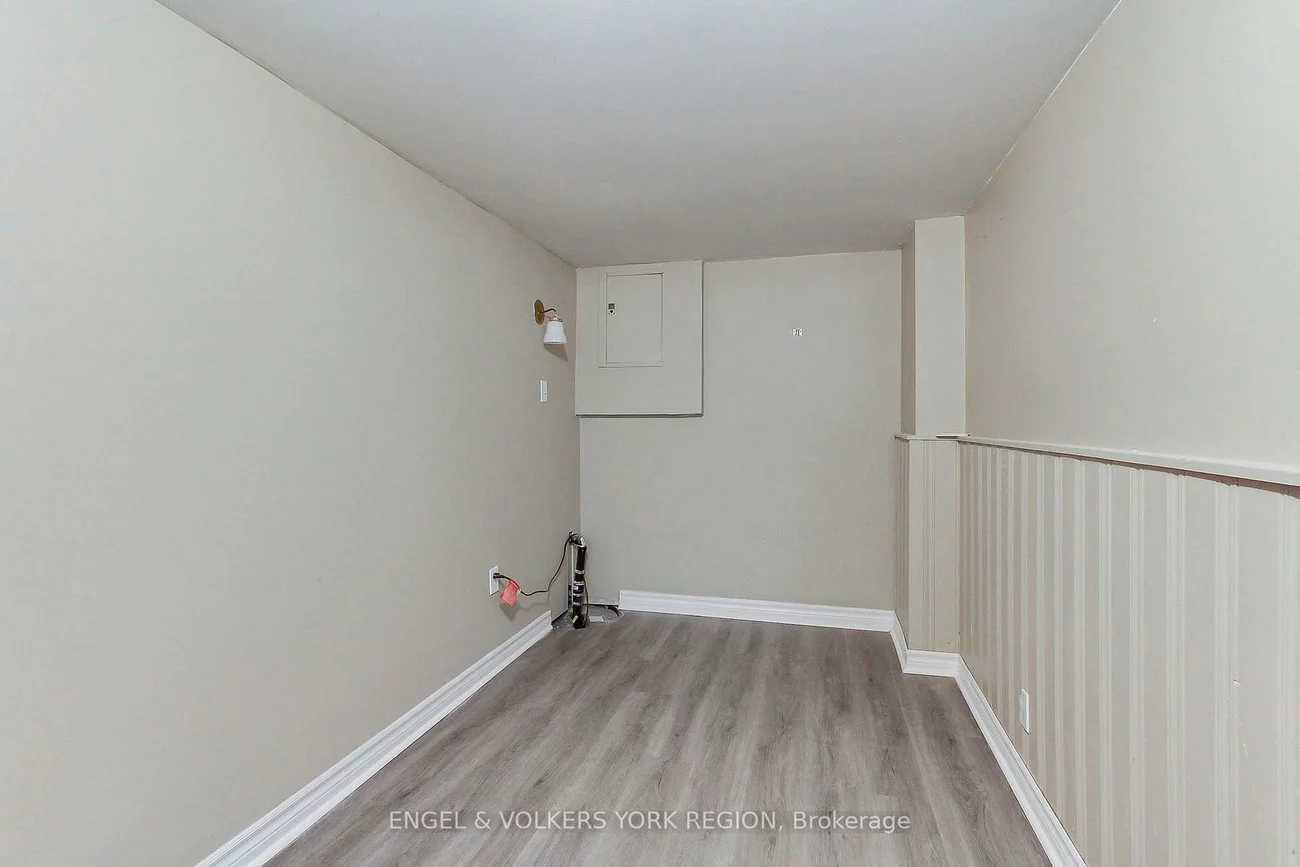 106, Sheldon, Bristol-London, Newmarket