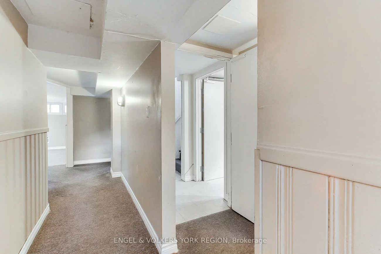 106, Sheldon, Bristol-London, Newmarket