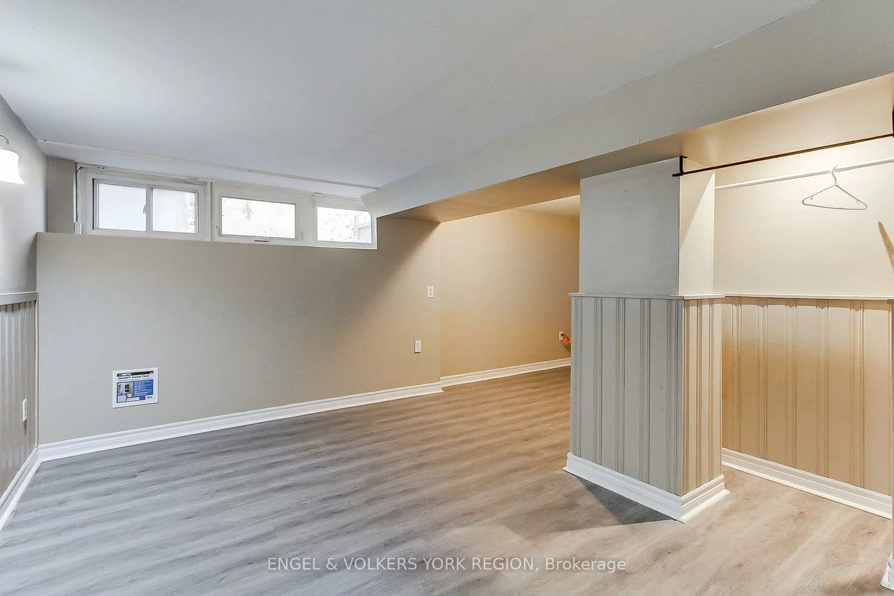 106, Sheldon, Bristol-London, Newmarket