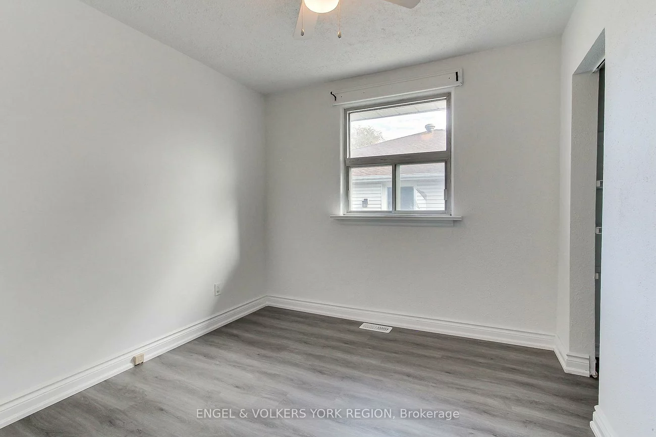 106, Sheldon, Bristol-London, Newmarket