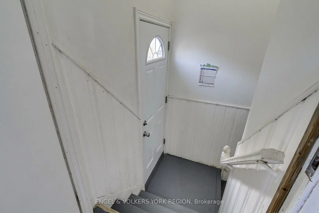 106, Sheldon, Bristol-London, Newmarket