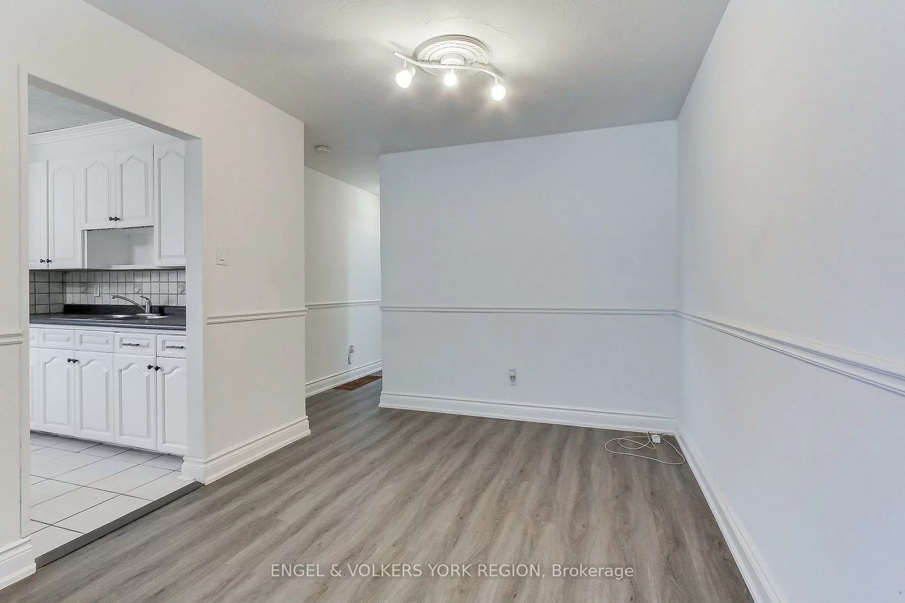 106, Sheldon, Bristol-London, Newmarket