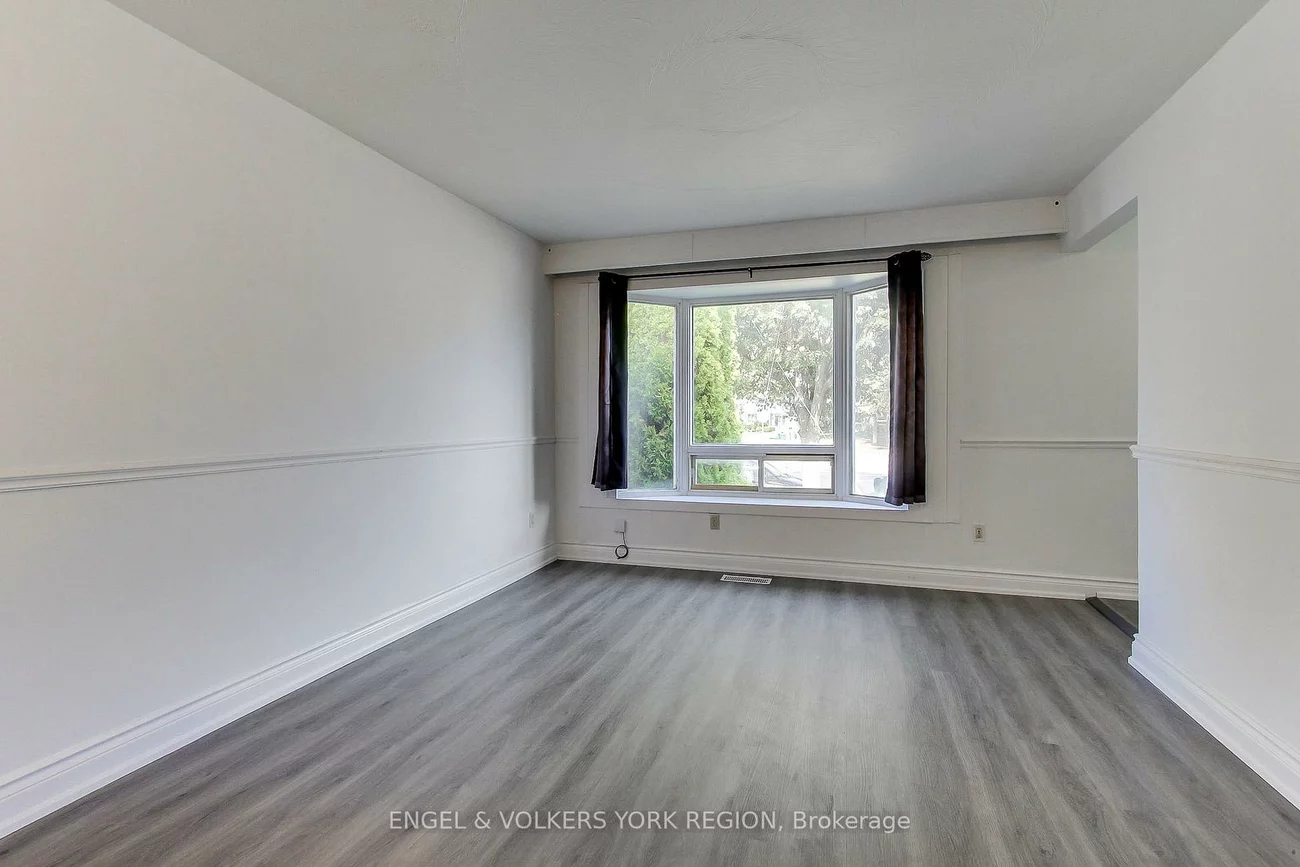 106, Sheldon, Bristol-London, Newmarket