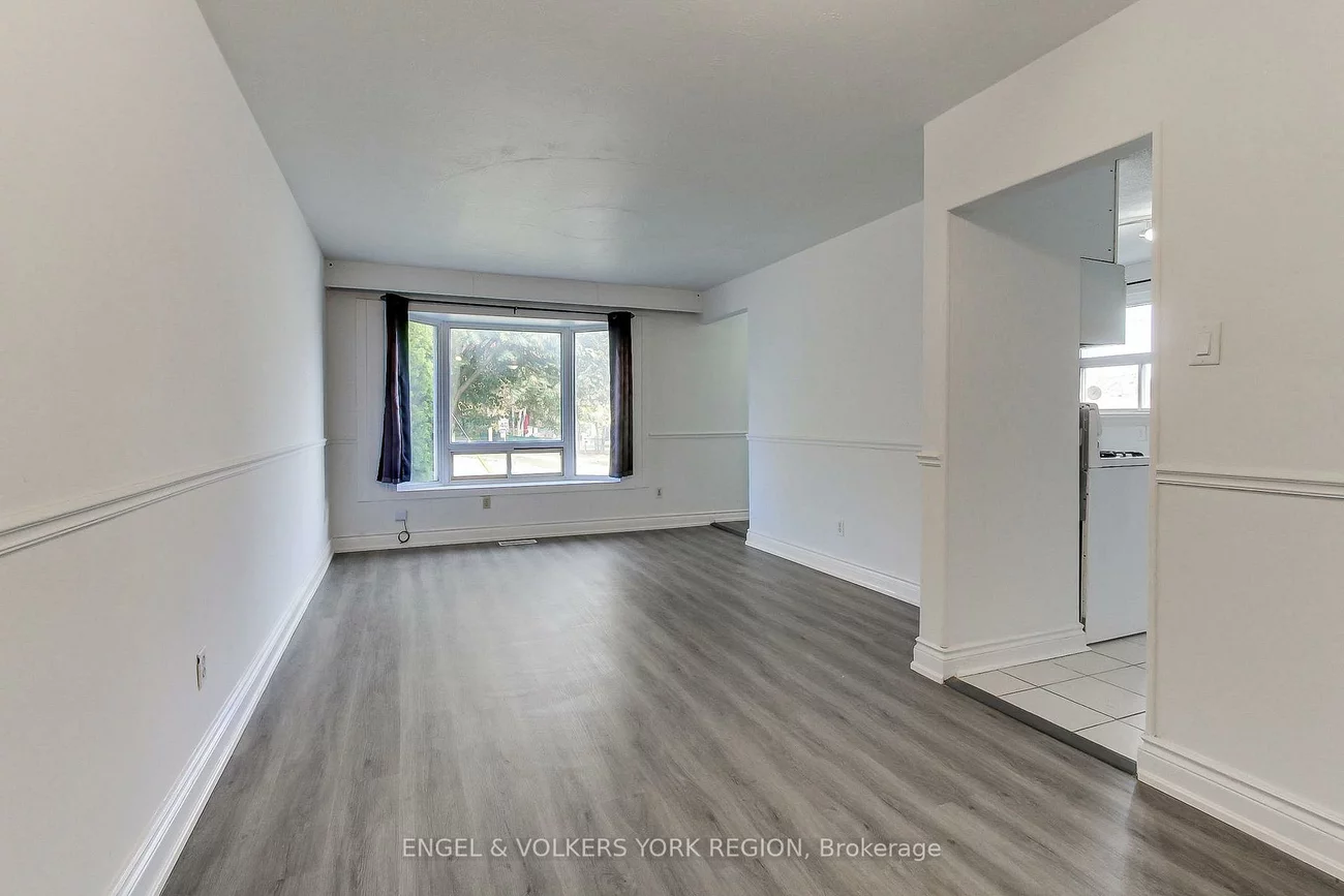 106, Sheldon, Bristol-London, Newmarket