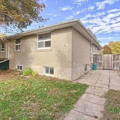 106, Sheldon, Bristol-London, Newmarket