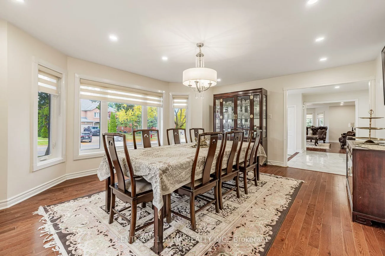 898, Stonehaven, Stonehaven-Wyndham, Newmarket