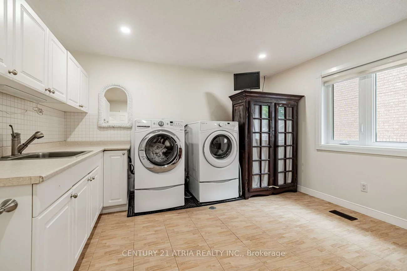 898, Stonehaven, Stonehaven-Wyndham, Newmarket