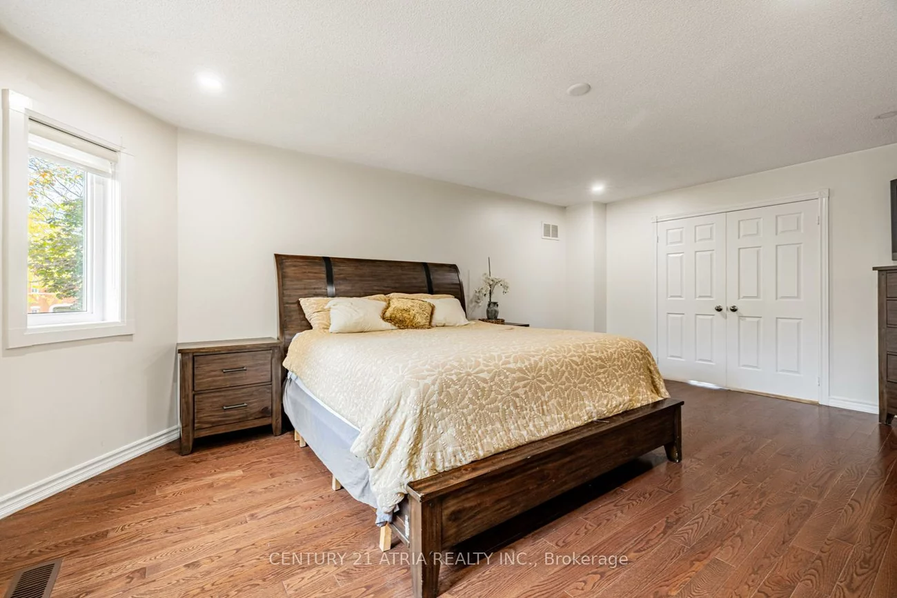 898, Stonehaven, Stonehaven-Wyndham, Newmarket