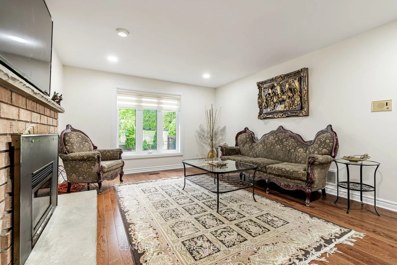 898, Stonehaven, Stonehaven-Wyndham, Newmarket