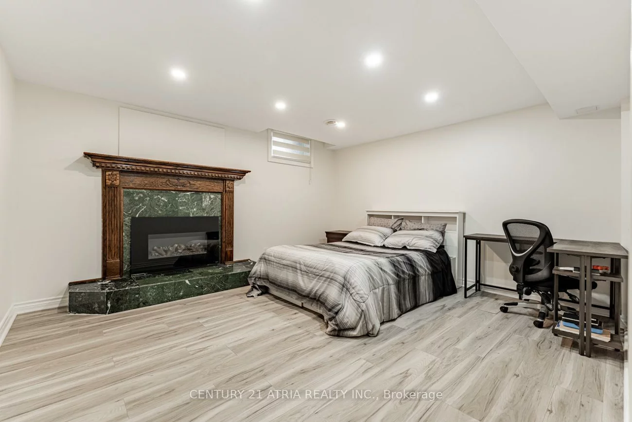 898, Stonehaven, Stonehaven-Wyndham, Newmarket