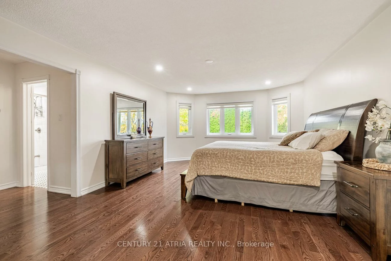 898, Stonehaven, Stonehaven-Wyndham, Newmarket