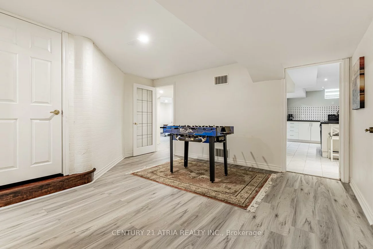 898, Stonehaven, Stonehaven-Wyndham, Newmarket