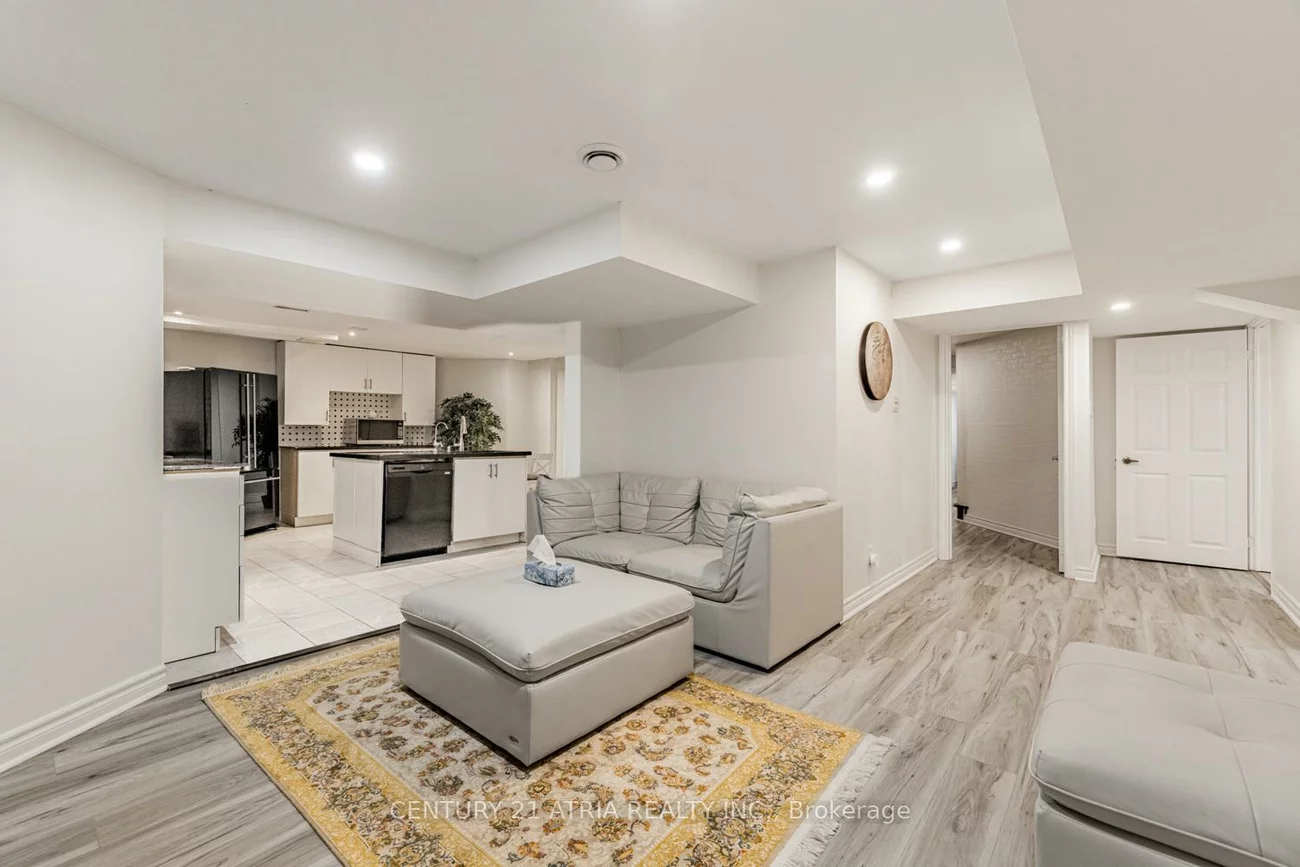 898, Stonehaven, Stonehaven-Wyndham, Newmarket