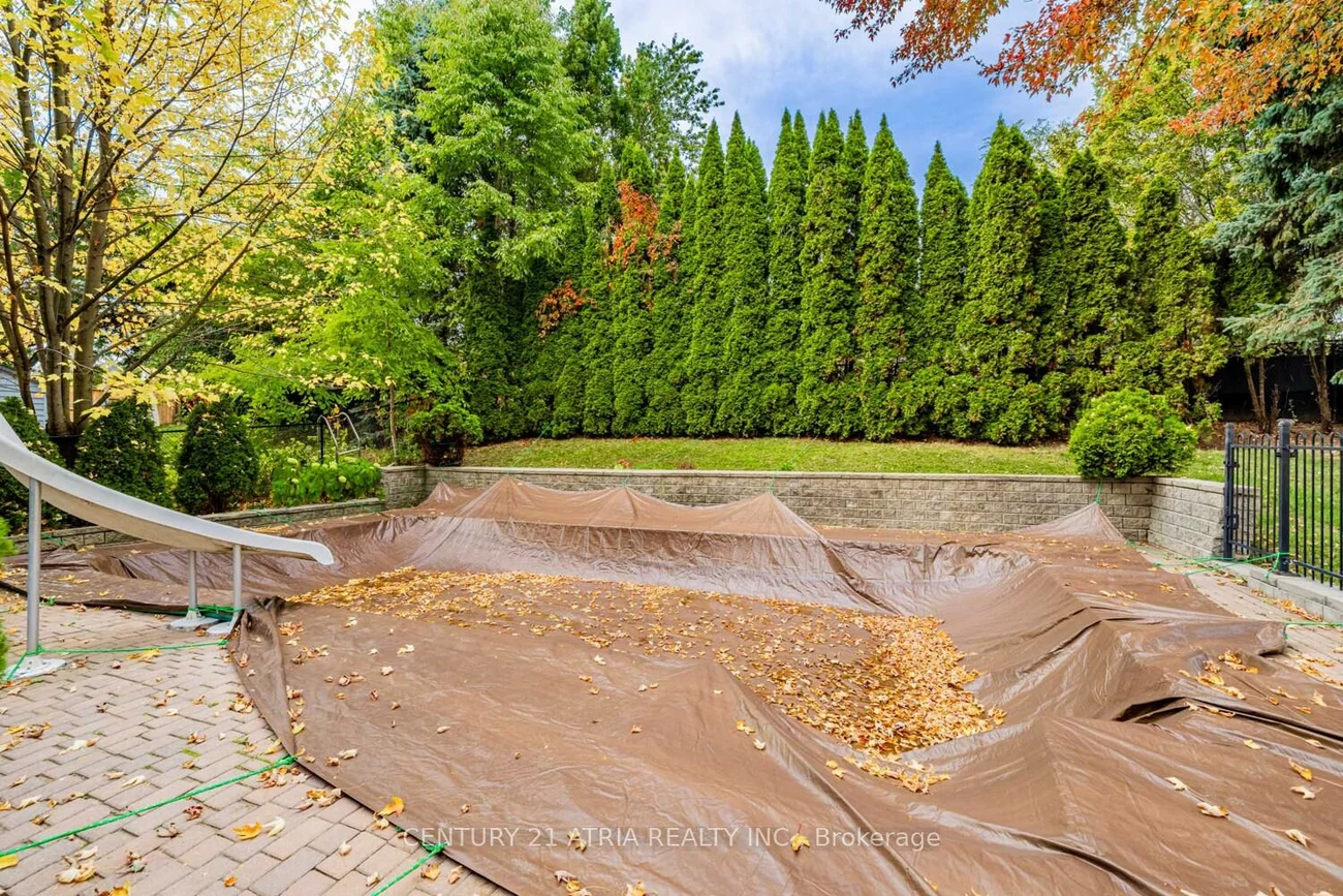 898, Stonehaven, Stonehaven-Wyndham, Newmarket