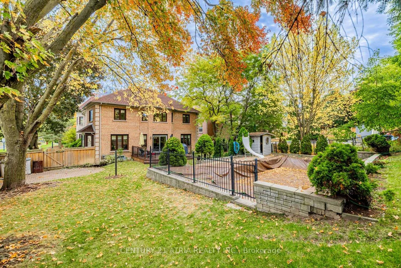 898, Stonehaven, Stonehaven-Wyndham, Newmarket