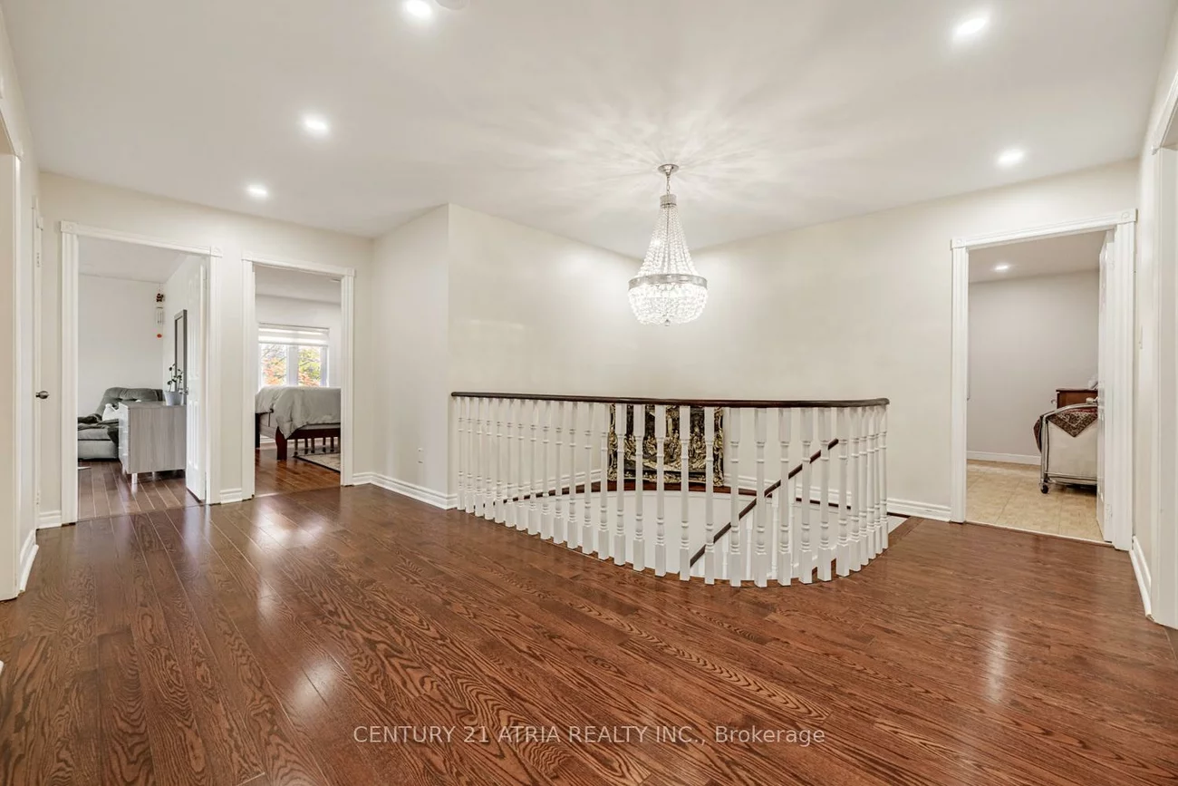 898, Stonehaven, Stonehaven-Wyndham, Newmarket