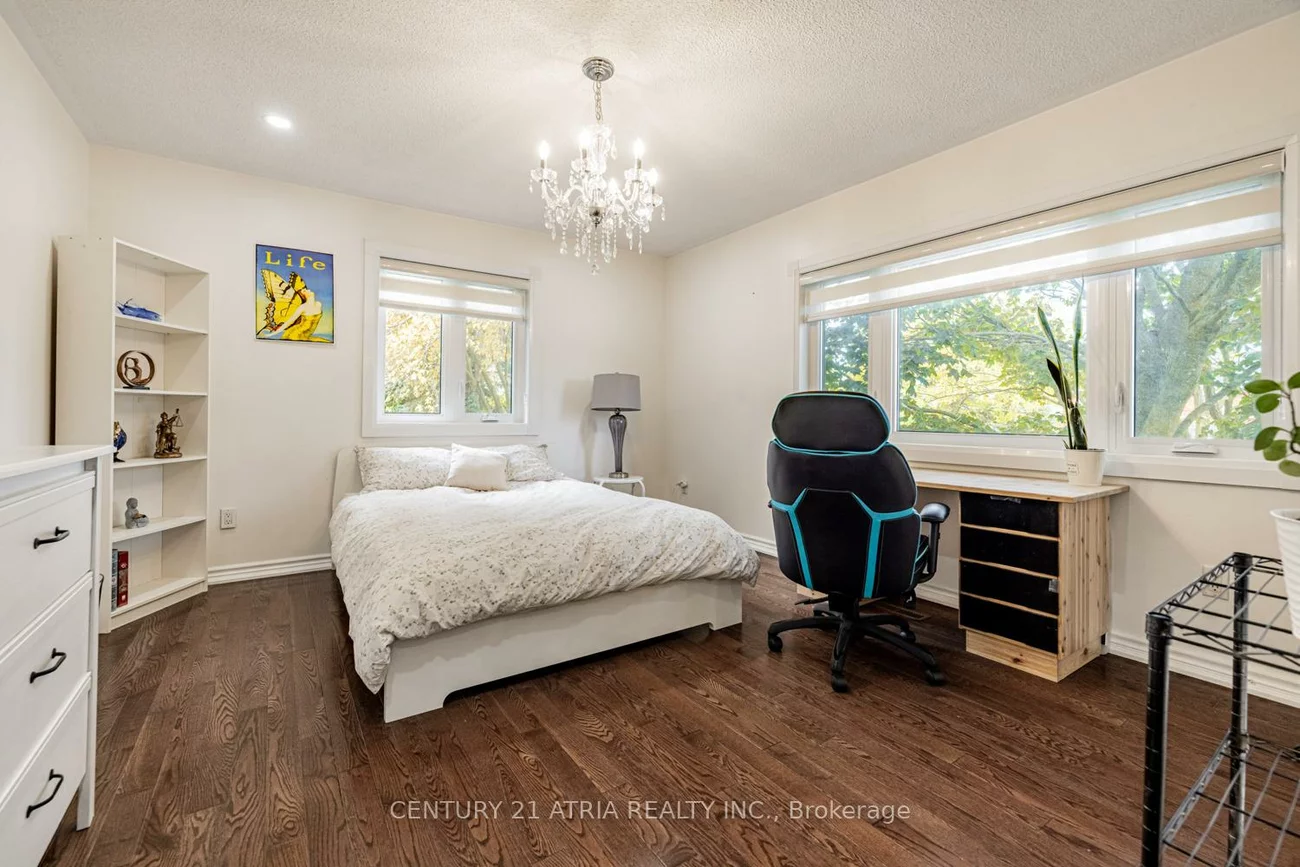 898, Stonehaven, Stonehaven-Wyndham, Newmarket