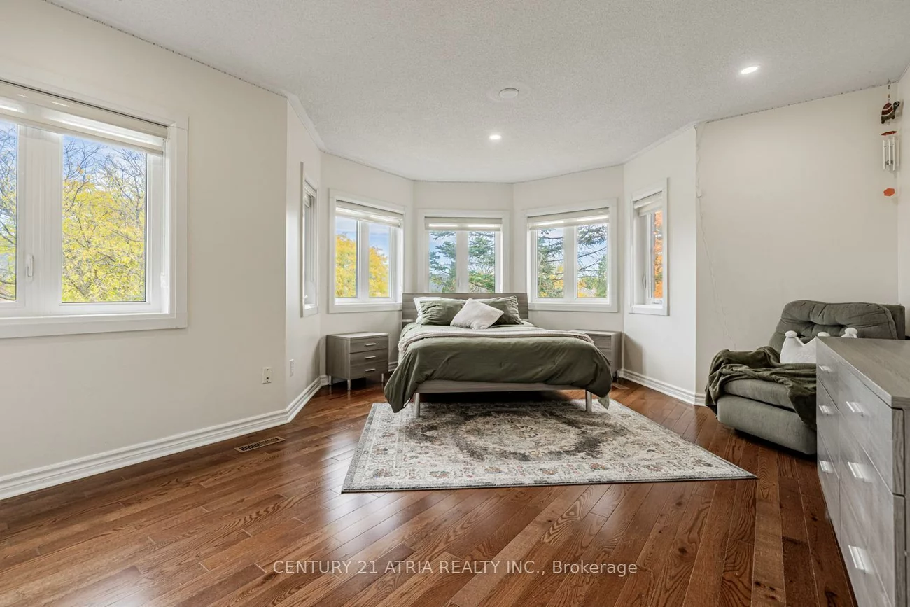 898, Stonehaven, Stonehaven-Wyndham, Newmarket