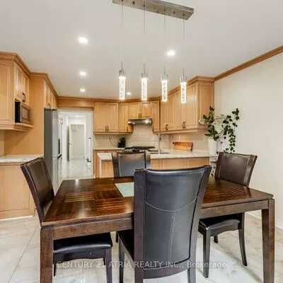 898, Stonehaven, Stonehaven-Wyndham, Newmarket