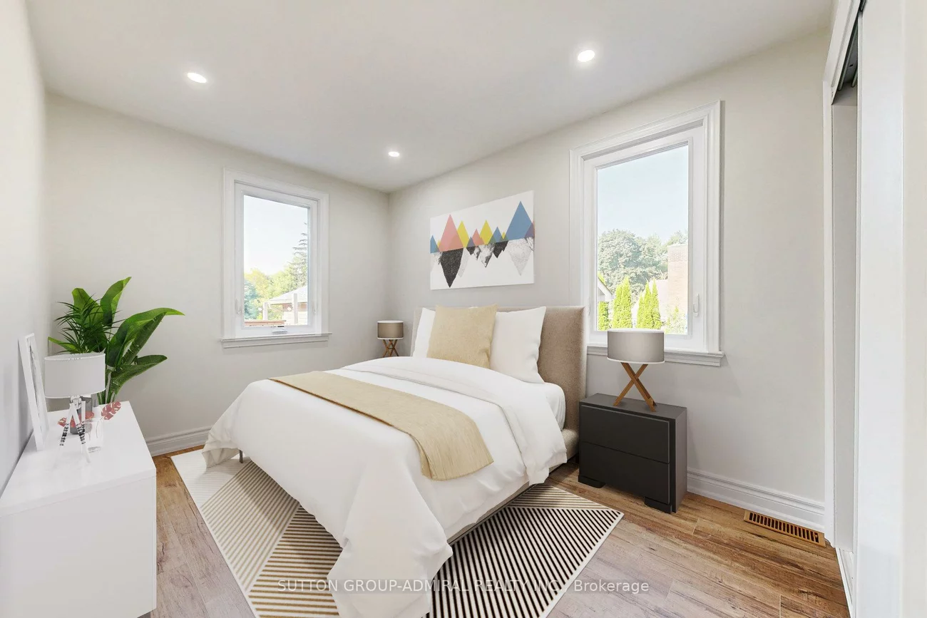 408, Andrew, Central Newmarket, Newmarket