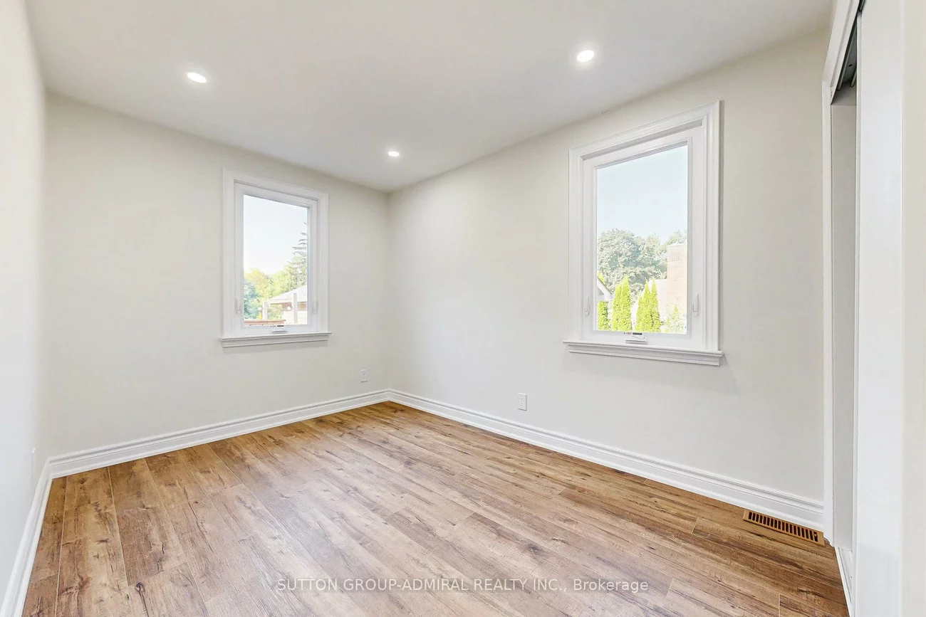 408, Andrew, Central Newmarket, Newmarket