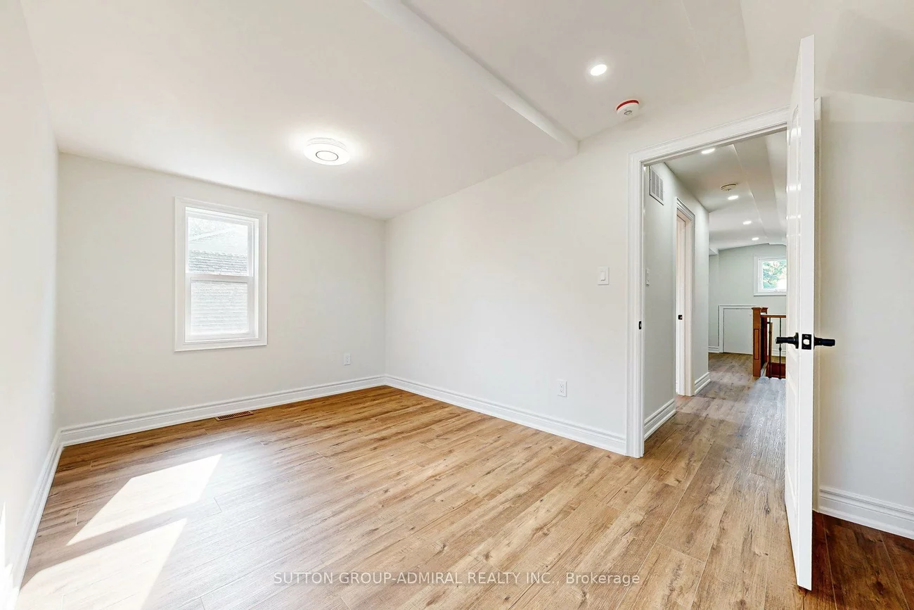 408, Andrew, Central Newmarket, Newmarket