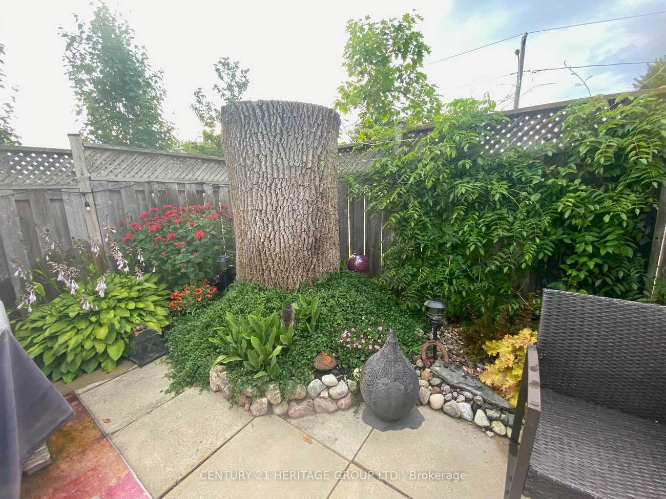 181, Muriel, Gorham-College Manor, Newmarket