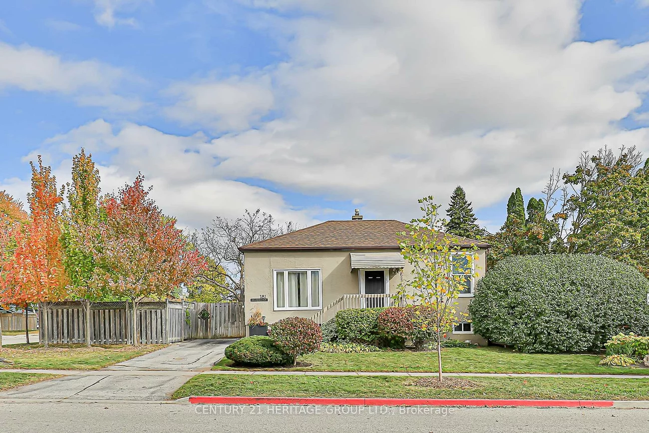 181, Muriel, Gorham-College Manor, Newmarket