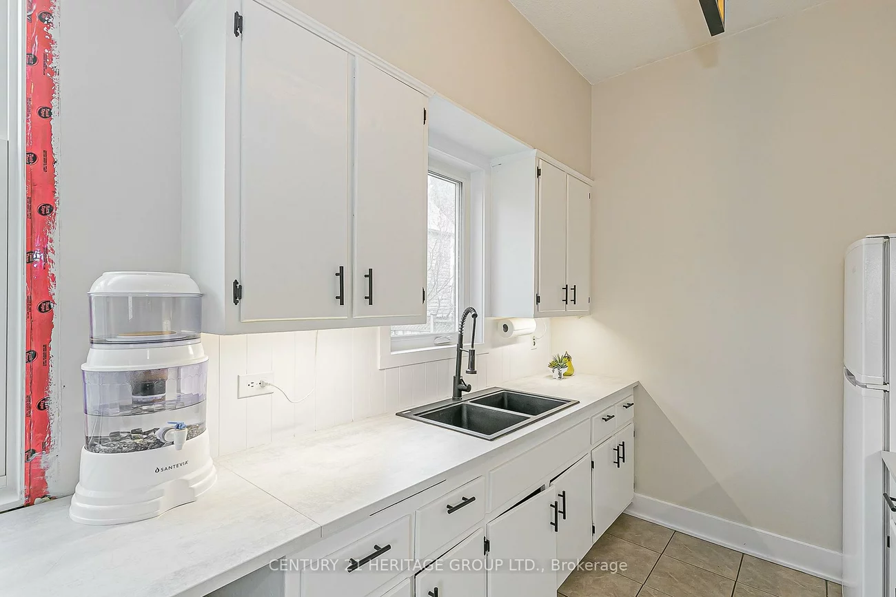 181, Muriel, Gorham-College Manor, Newmarket