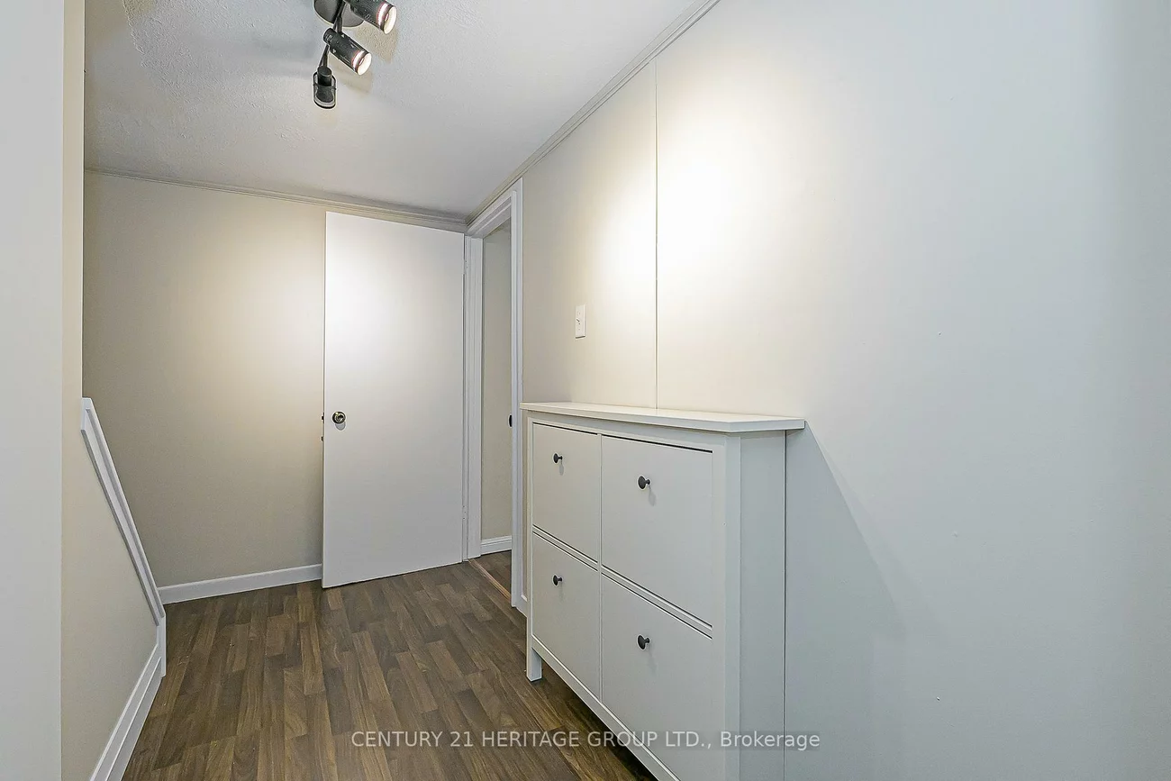 181, Muriel, Gorham-College Manor, Newmarket