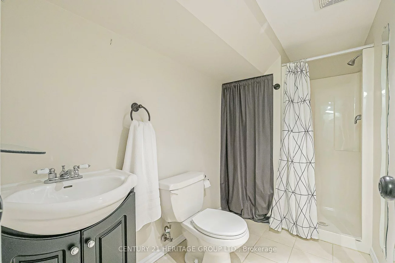 181, Muriel, Gorham-College Manor, Newmarket