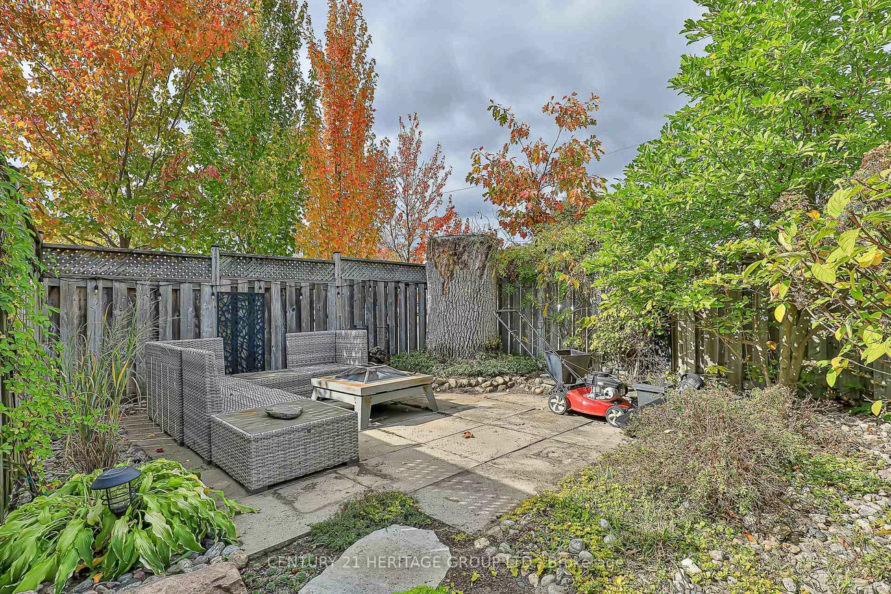 181, Muriel, Gorham-College Manor, Newmarket