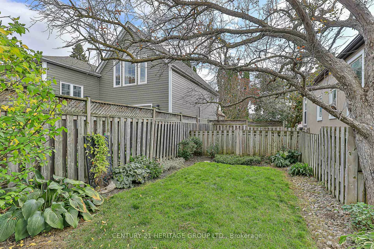 181, Muriel, Gorham-College Manor, Newmarket