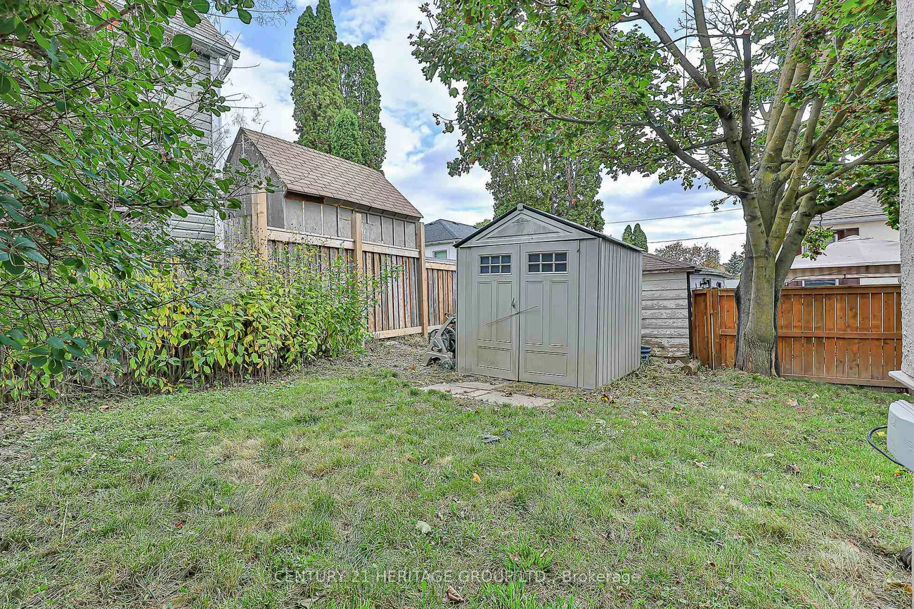 181, Muriel, Gorham-College Manor, Newmarket