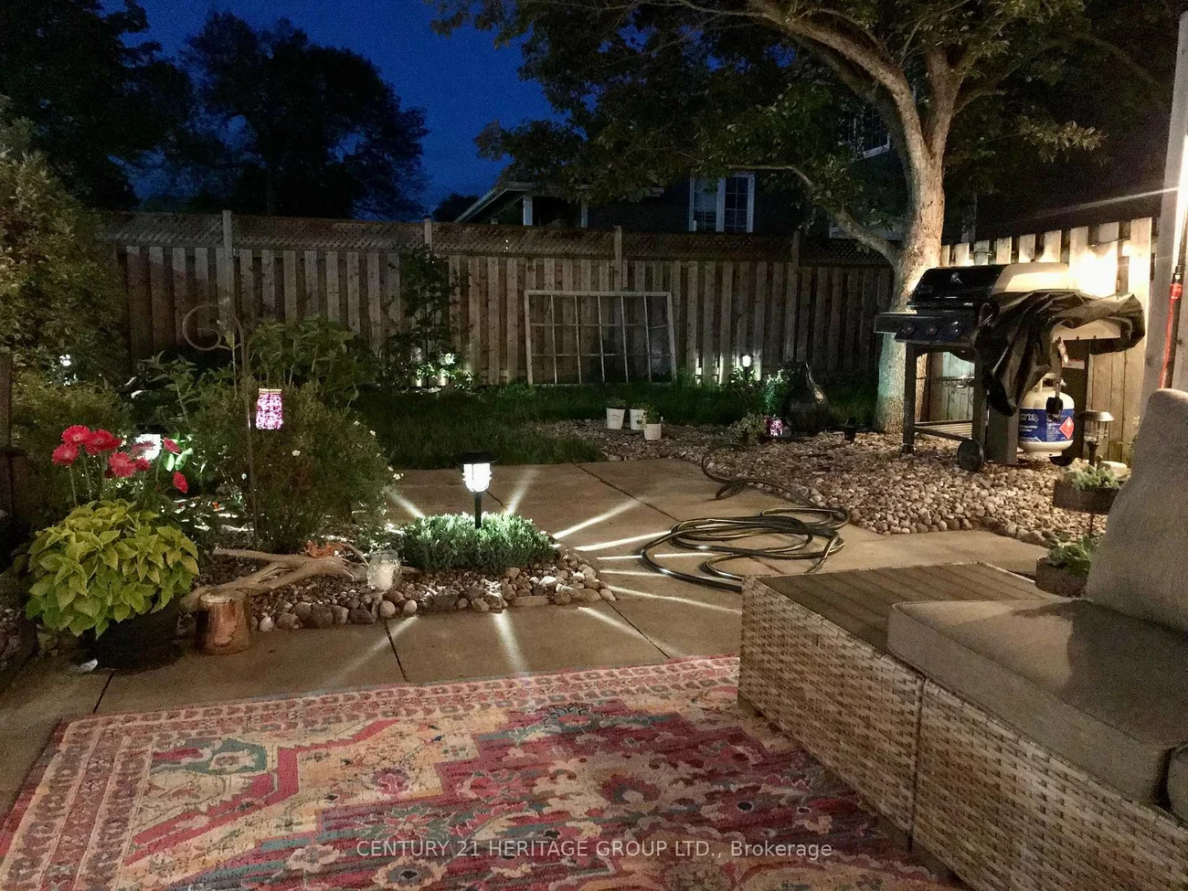 181, Muriel, Gorham-College Manor, Newmarket