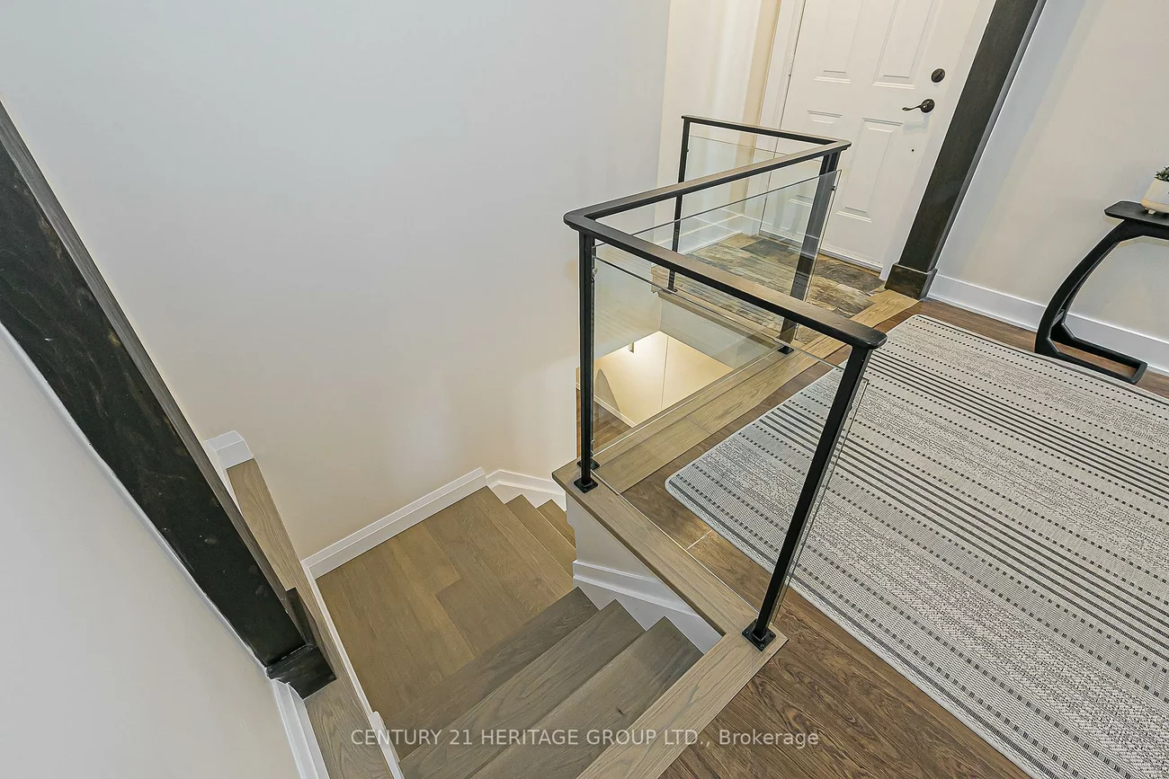 181, Muriel, Gorham-College Manor, Newmarket