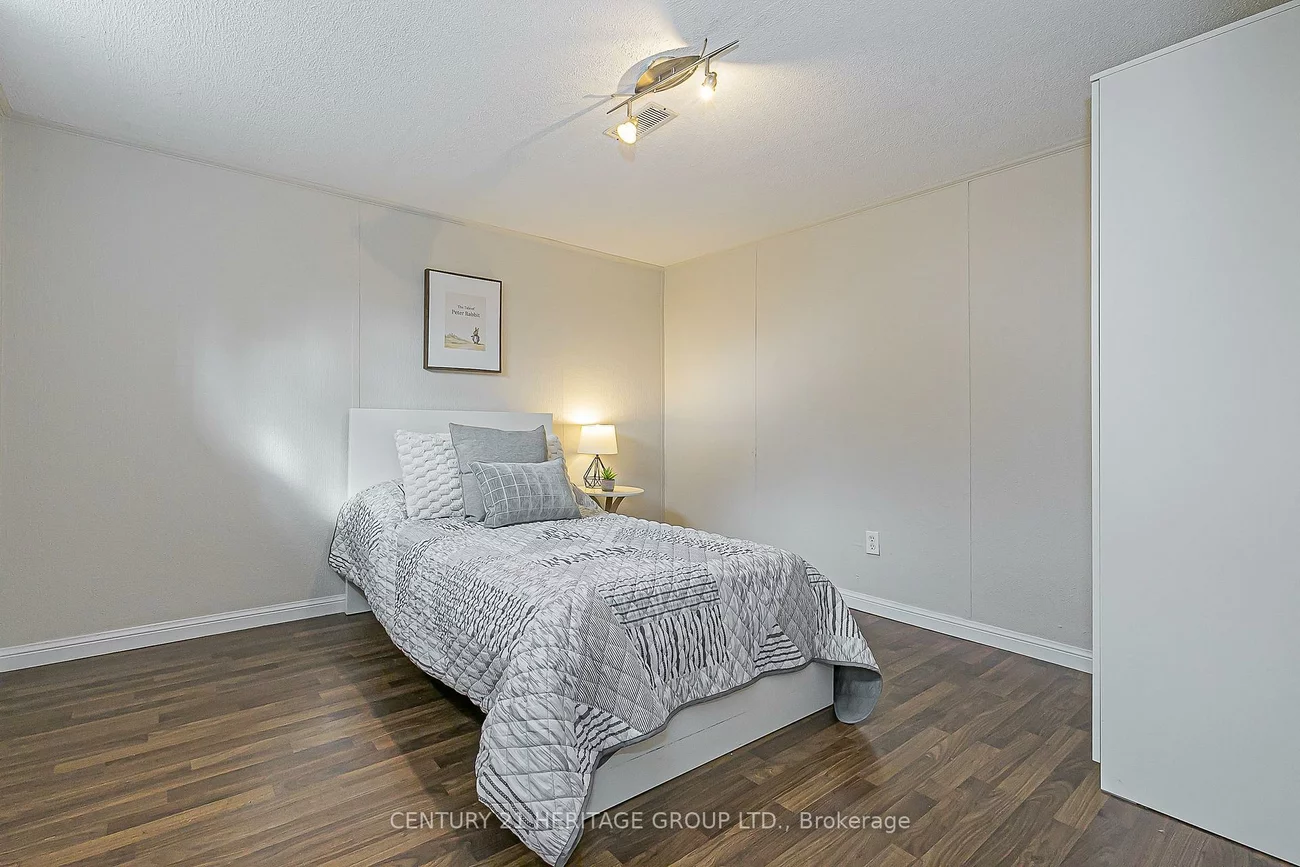 181, Muriel, Gorham-College Manor, Newmarket