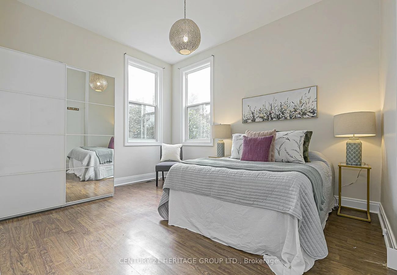 181, Muriel, Gorham-College Manor, Newmarket