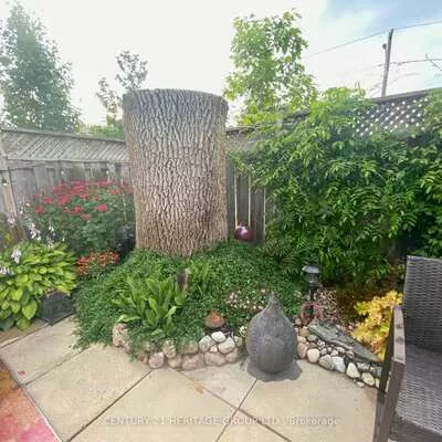 181, Muriel, Gorham-College Manor, Newmarket