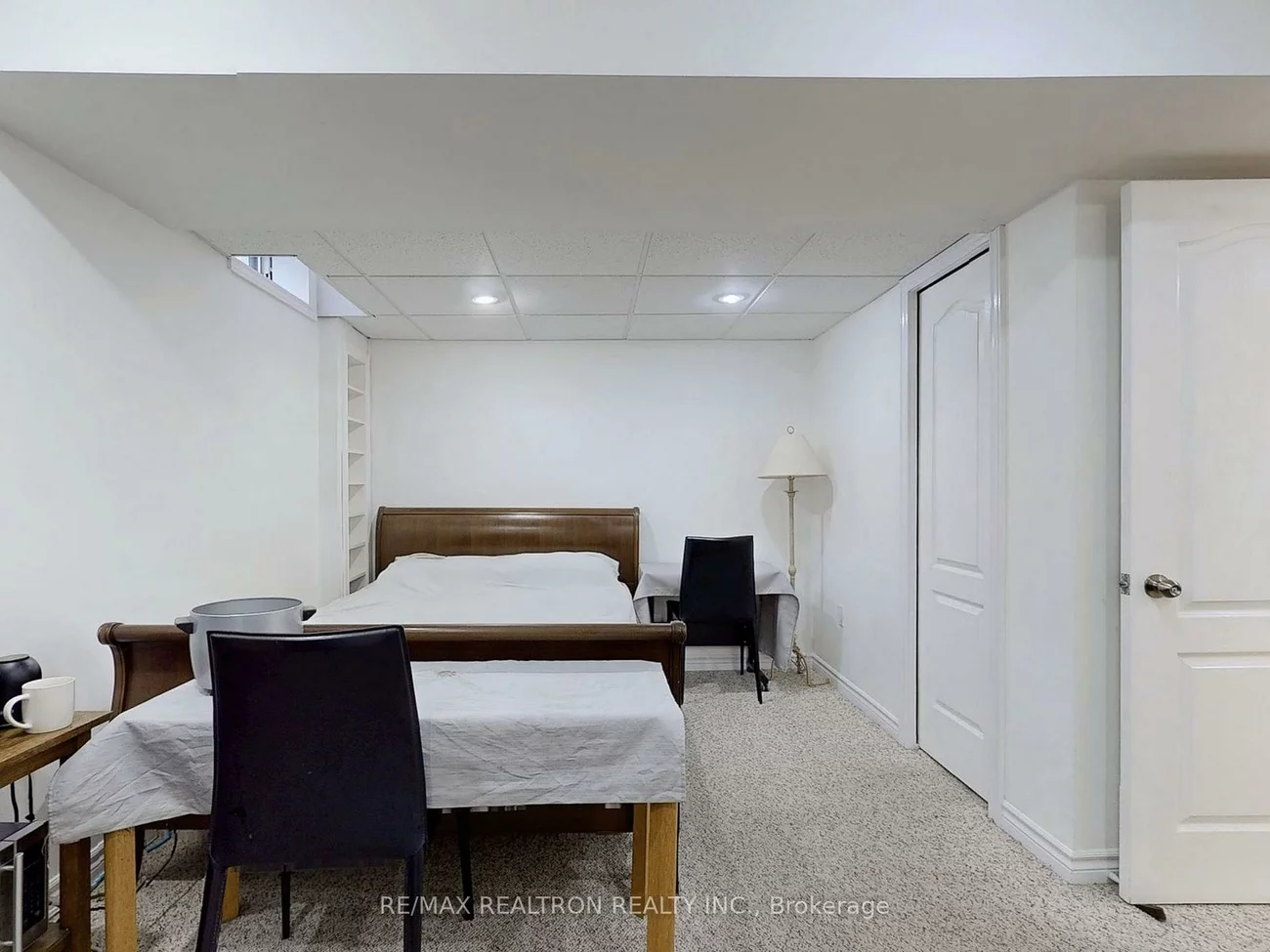 99, Widdifield, Armitage, Newmarket