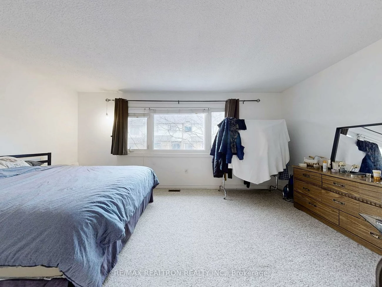 99, Widdifield, Armitage, Newmarket