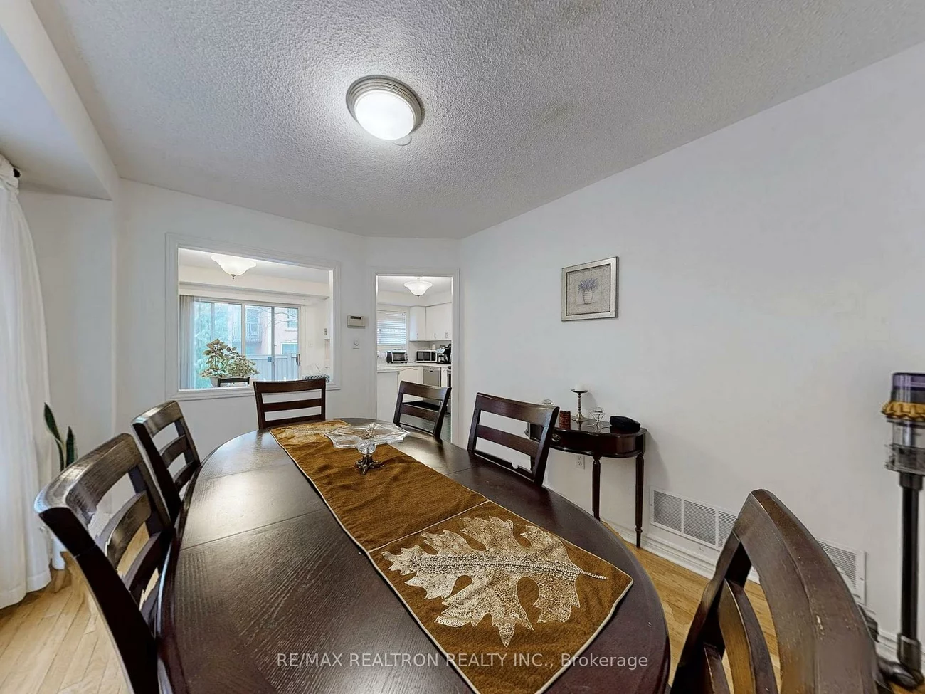 99, Widdifield, Armitage, Newmarket