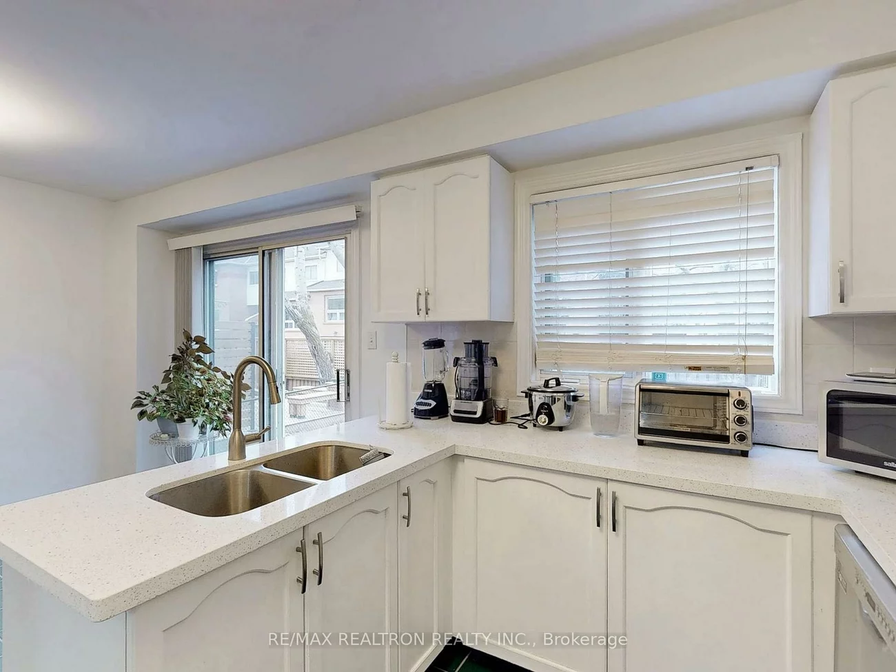 99, Widdifield, Armitage, Newmarket