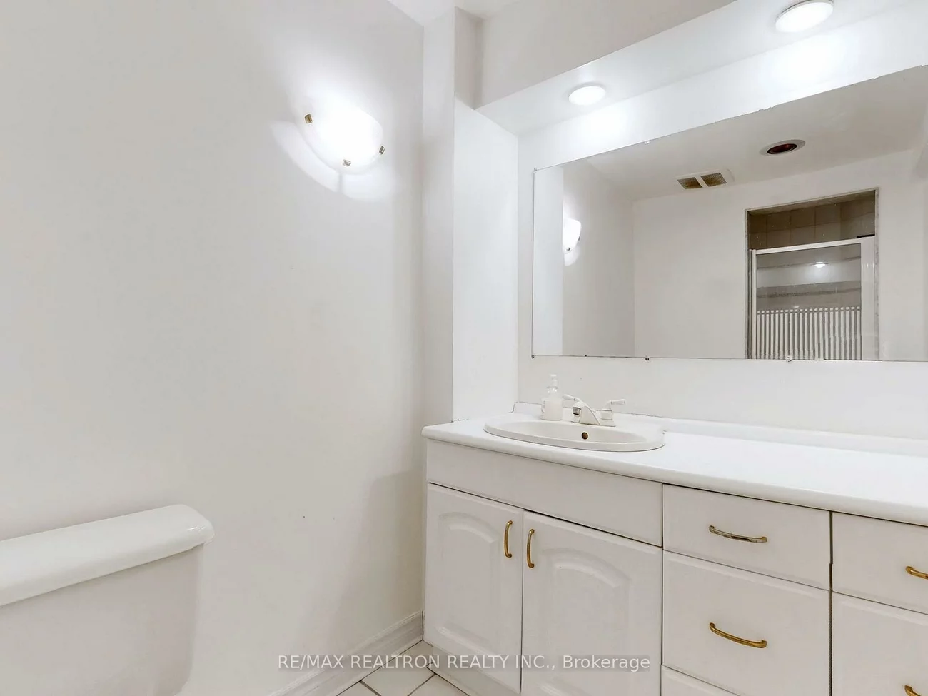 99, Widdifield, Armitage, Newmarket