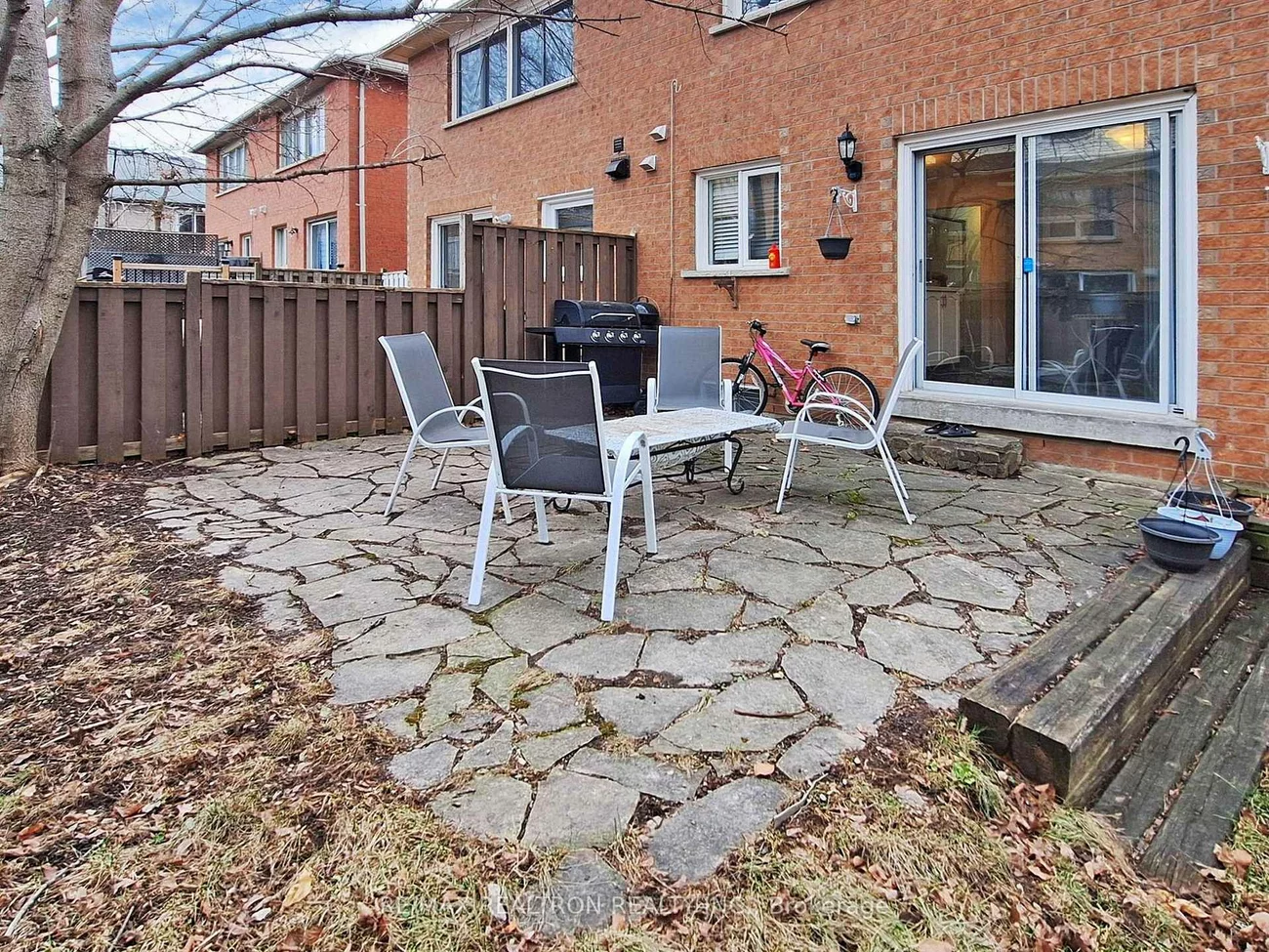 99, Widdifield, Armitage, Newmarket