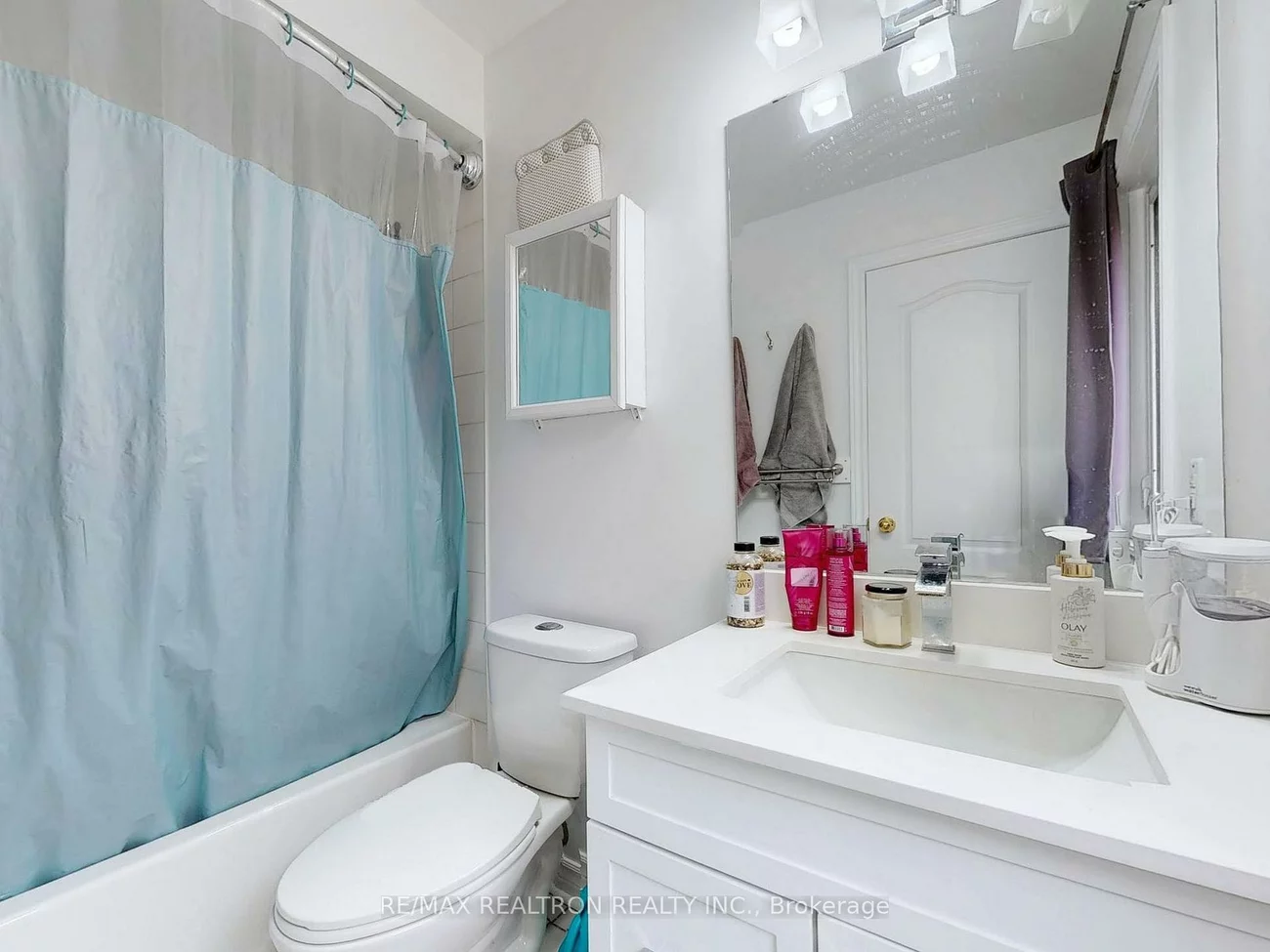 99, Widdifield, Armitage, Newmarket