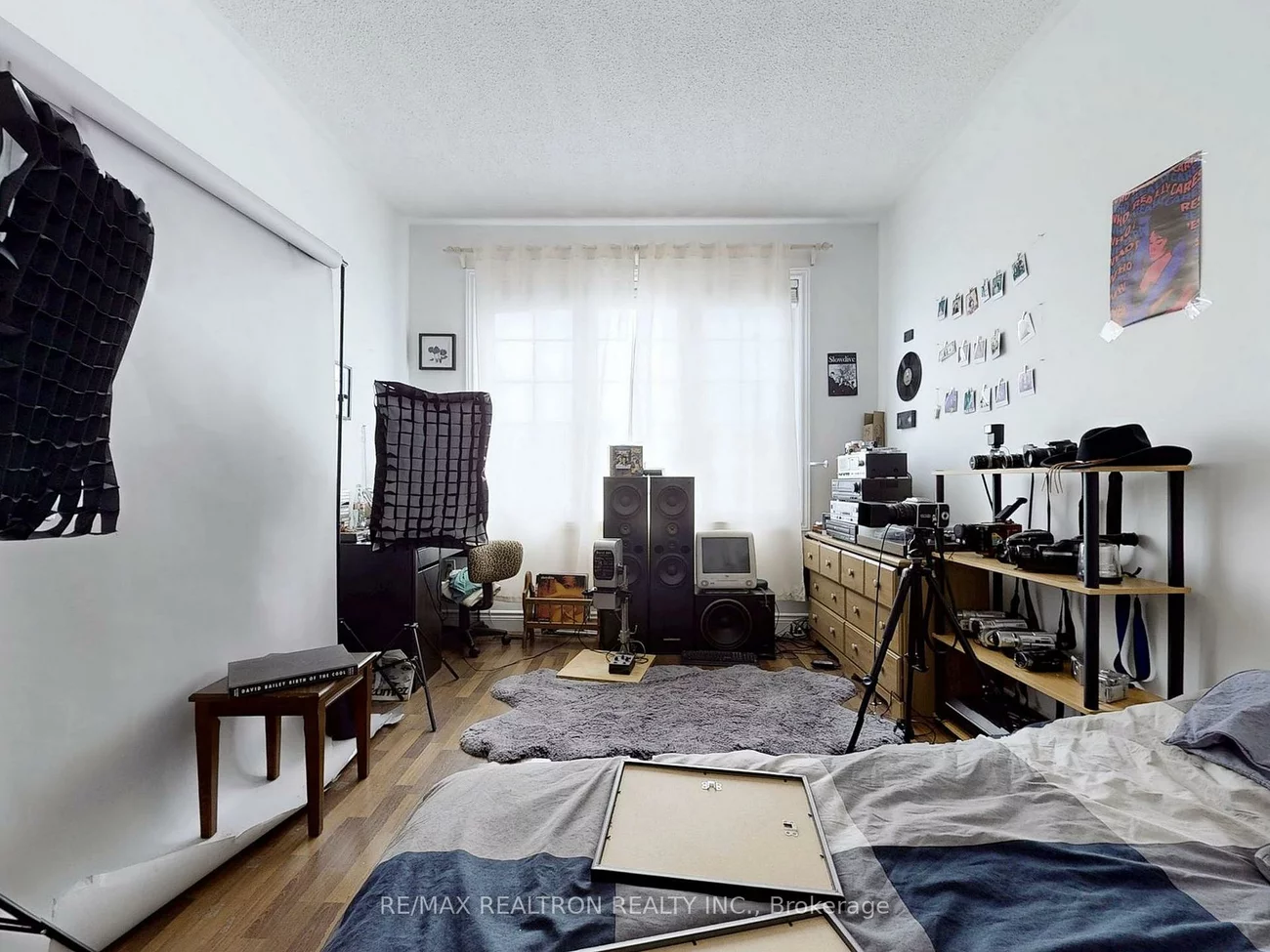 99, Widdifield, Armitage, Newmarket