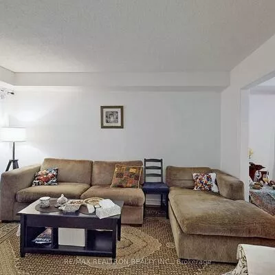 99, Widdifield, Armitage, Newmarket